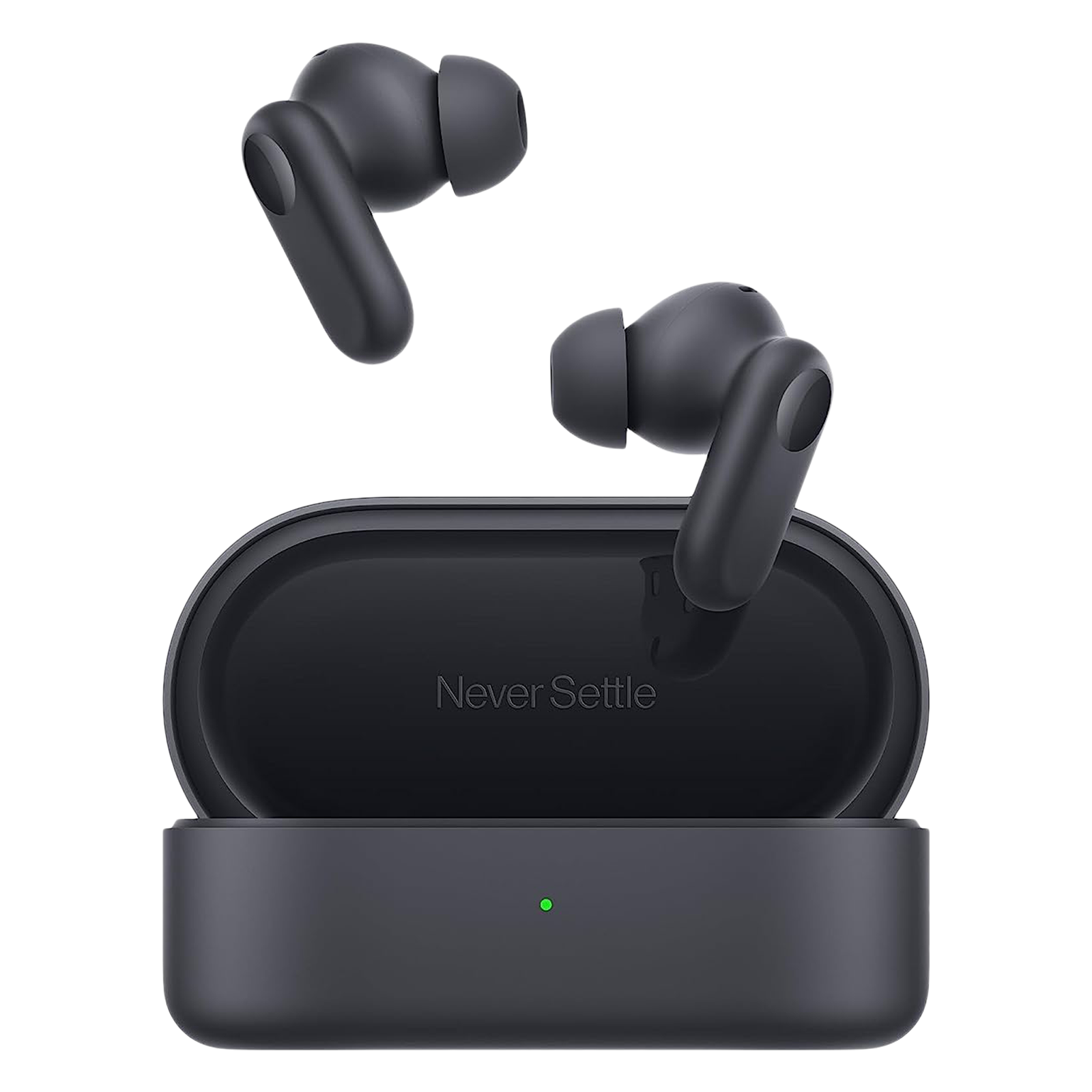 Buy OnePlus Nord Buds 2r TWS Earbuds with AI Noise Cancellation